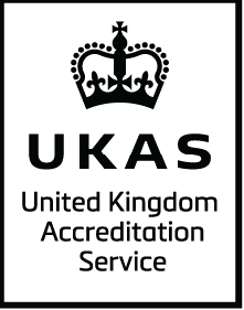 Certificación SMETA